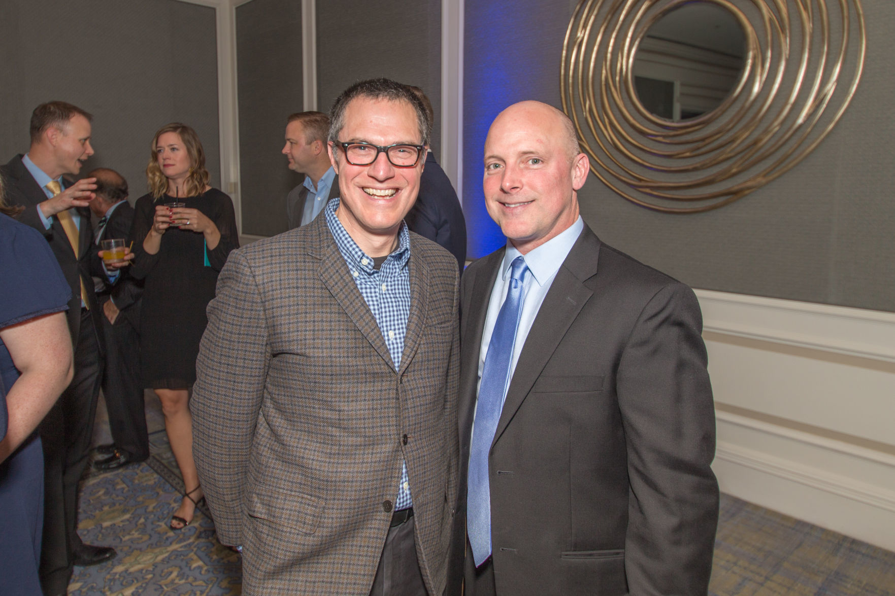 112418Claytoneducationfoundationgala22.jpg